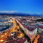 Trieste\'S House Room Deluxe