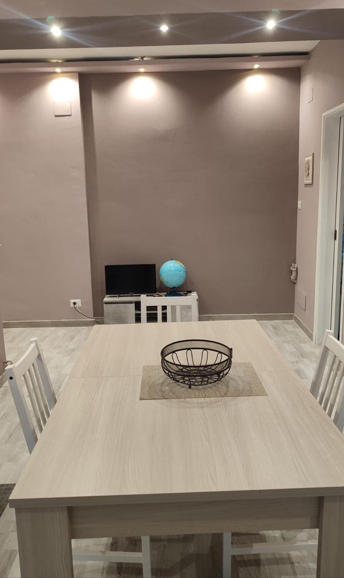 Trieste's House Deluxe *