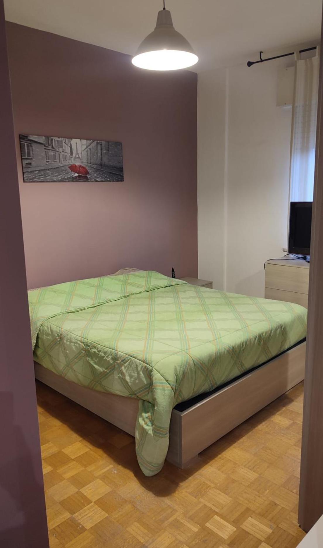 Trieste's House Deluxe *